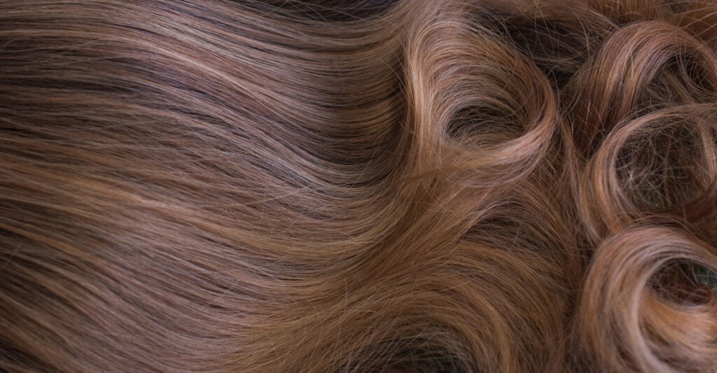 Hair Extensions