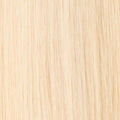 Loxxie 22" Invisible Tape-in Spun Sugar- 55 grams image 0