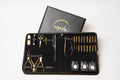 Pro Tool Kit image 0