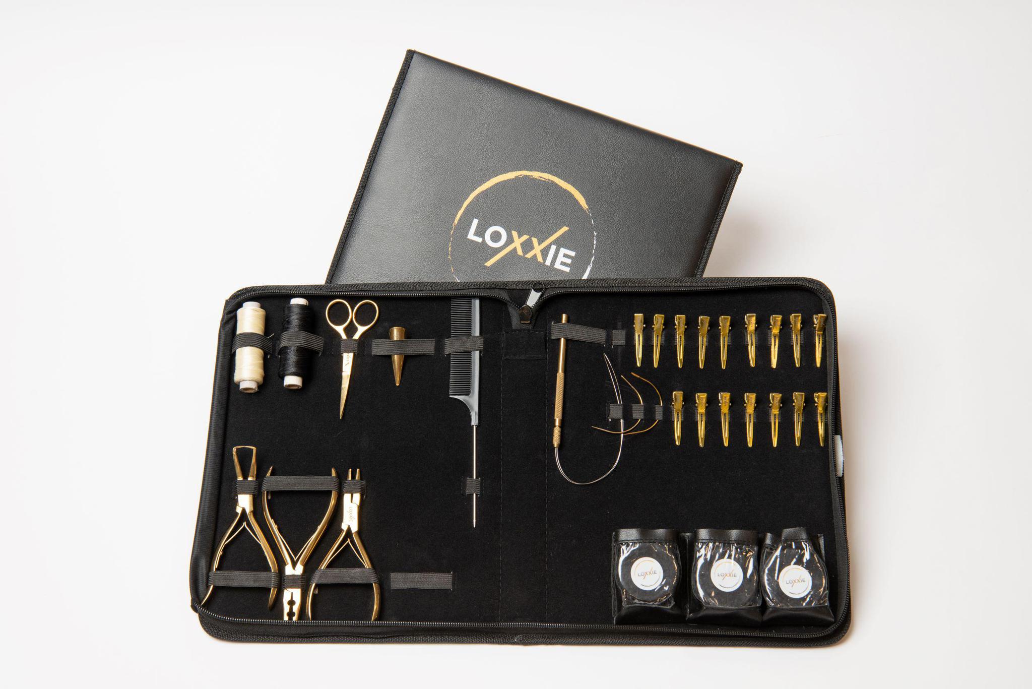 Pro Tool Kit image 0