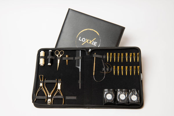Pro Tool Kit