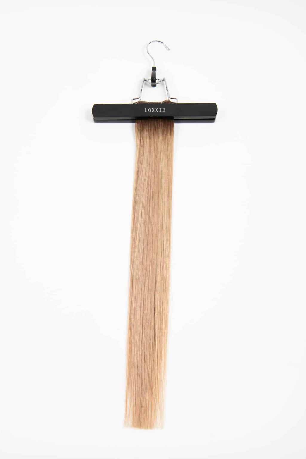 Loxxie 22" Genius Weft Hazelnut Biscotti- 55 Grams image 0