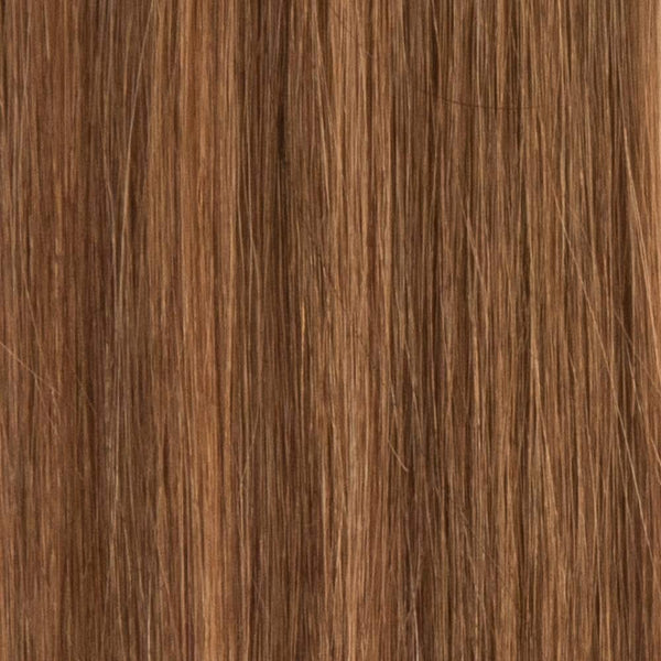 Loxxie 22