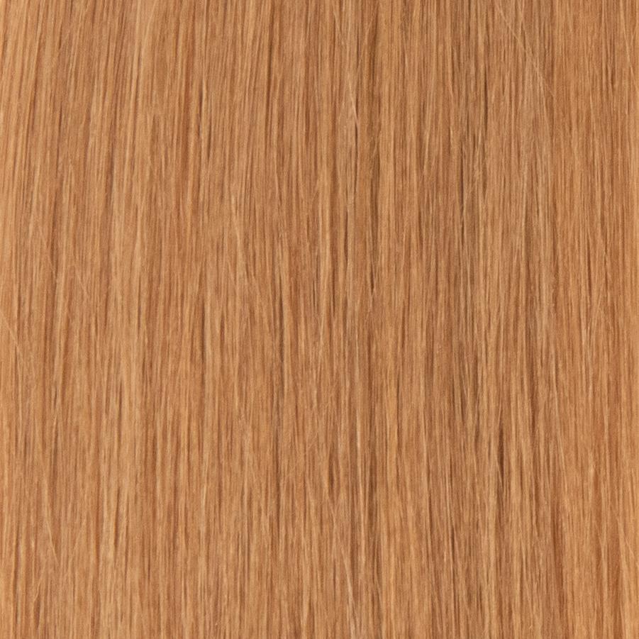 Loxxie 26" Hand Tied Whipped Maple- 22 gram weft image 1