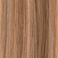 Loxxie 22" Clip-in Salted Caramel 110 grams image 0