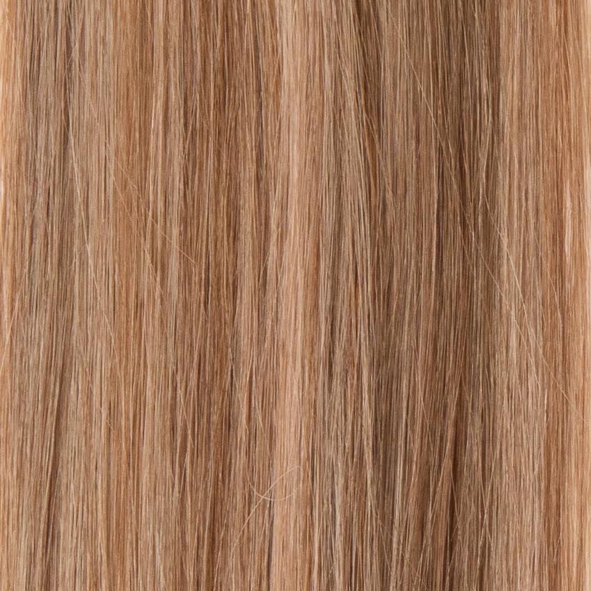 Loxxie 22" Clip-in Salted Caramel 110 grams image 0