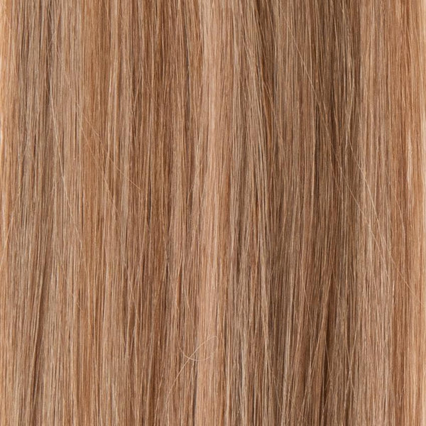 Loxxie Clip-In Salted Caramel