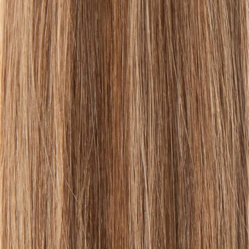 Loxxie 22" Invisible Tape-in Rocky Road- 55 grams image 0