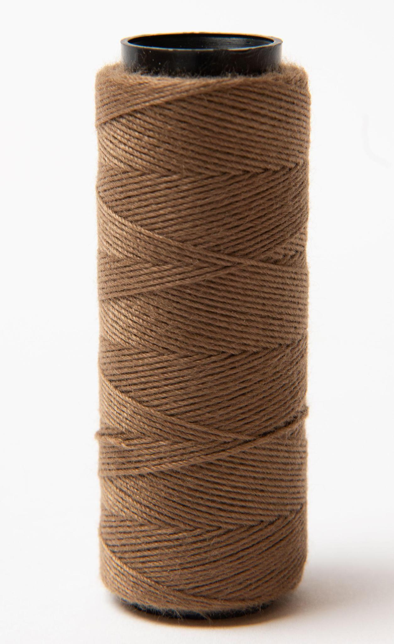 Weaving Thread