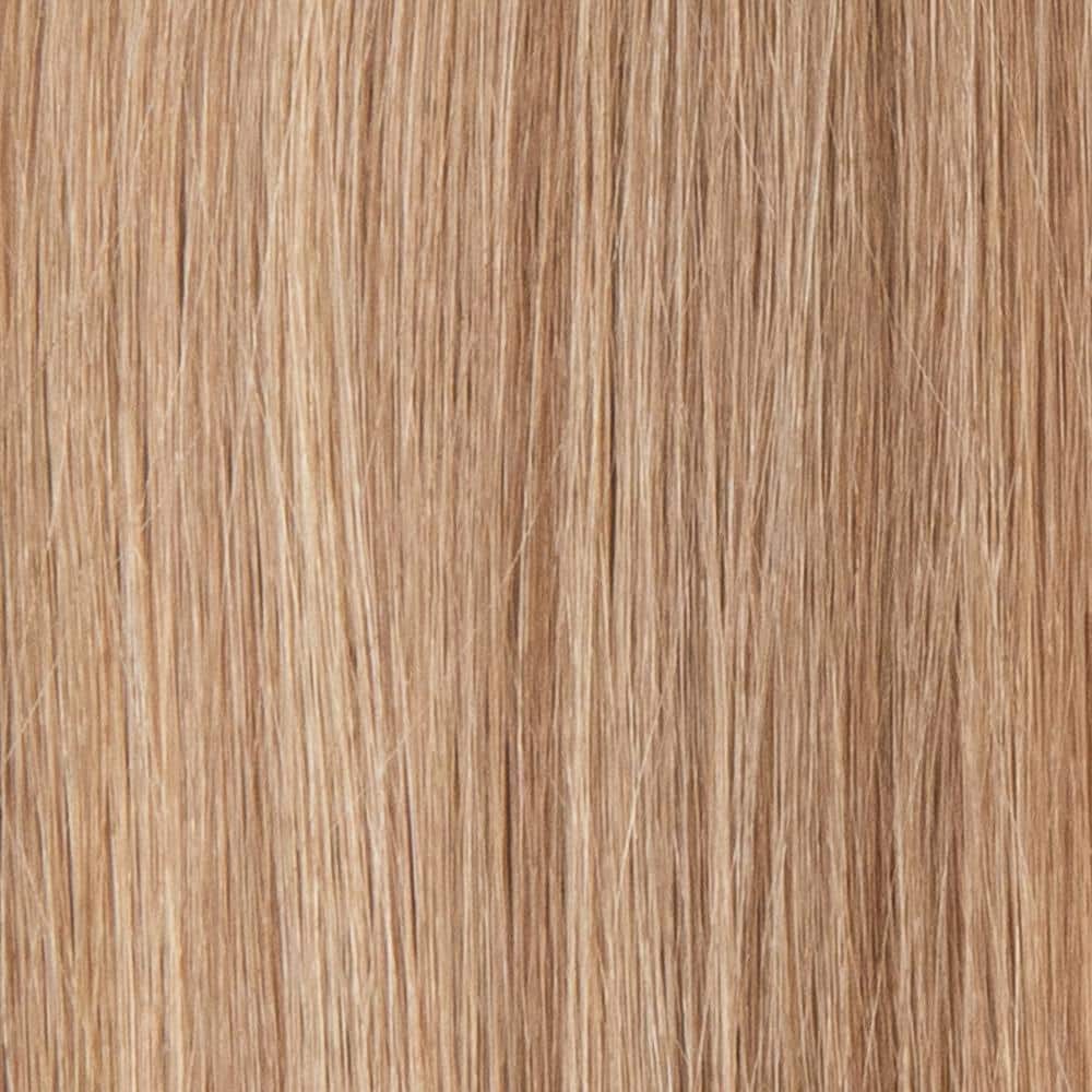 Loxxie 22" Ponytail Sugar Cookie 110 Grams image 0