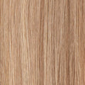 Loxxie 22" Ponytail Sugar Cookie 110 Grams image 0