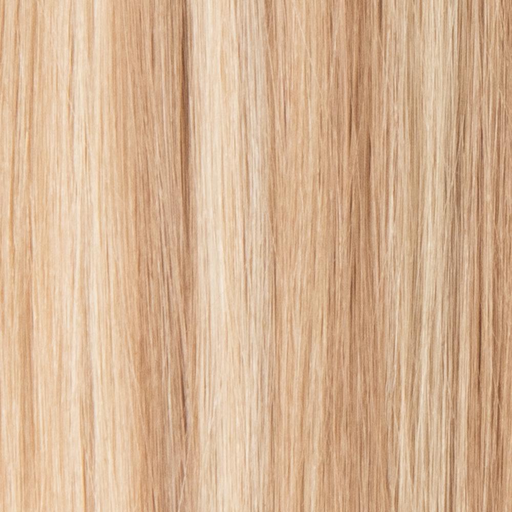 Loxxie 22" Genius Weft Baked Coconut - 55 Grams image 1