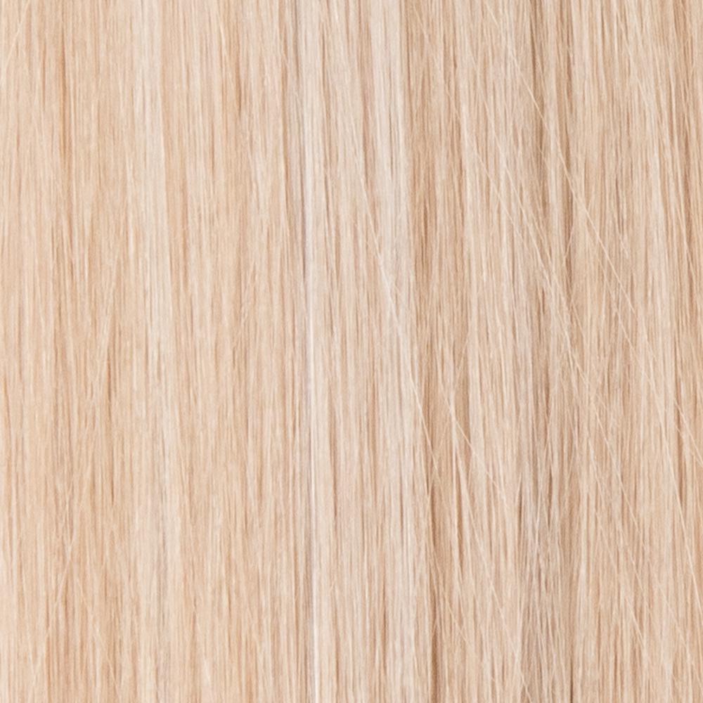 Loxxie 22" Ponytail Toasted Marshmallow 110 Grams image 0