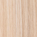 Loxxie 22" Ponytail Toasted Marshmallow 110 Grams image 0