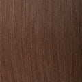 Loxxie 26" Hybrid Weft Chocolate Martini- 22 gram weft image 0