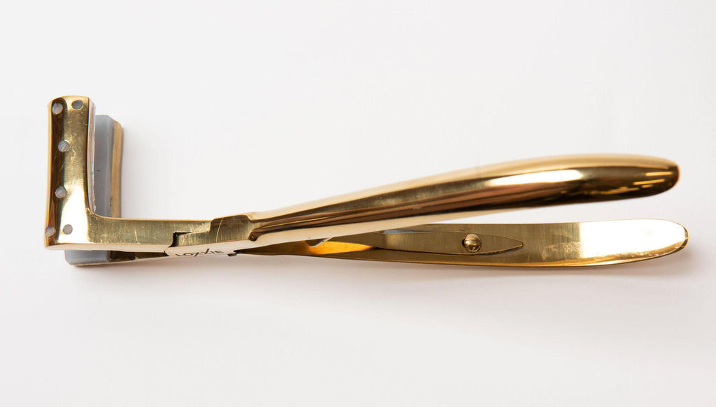 Loxxie Tape-in Press Tool image 1