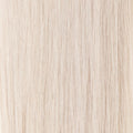 Loxxie 22" Clip-in Shaved Ice 110 Grams image 0