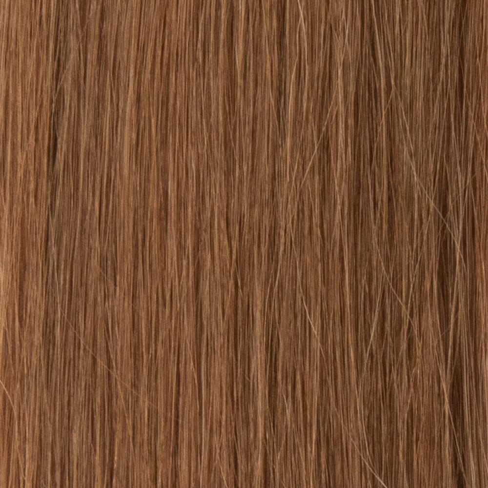Loxxie 22" Genius Weft Butter Toffee 55 Grams image 1