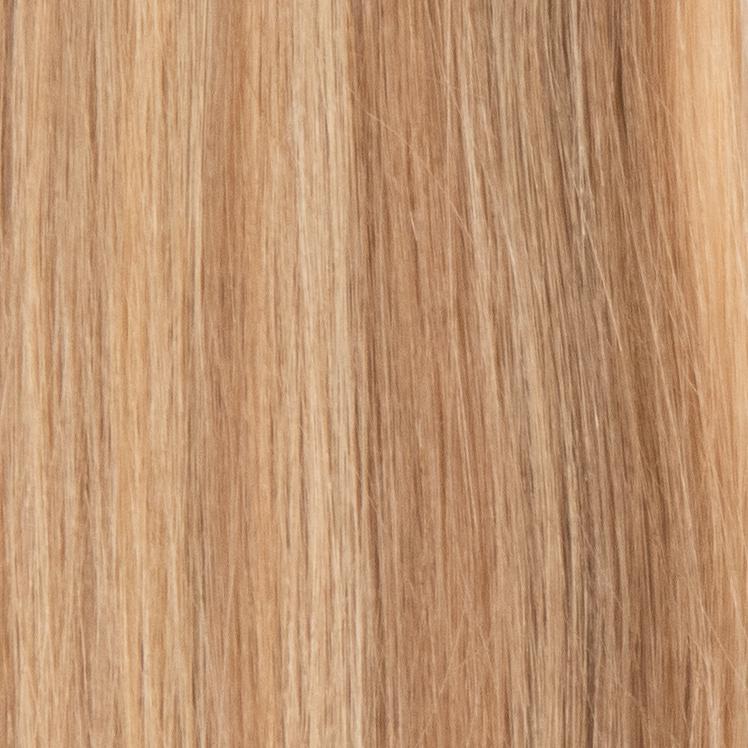Loxxie 22" Genius Weft Cinnamon Sugar 55 Grams image 1