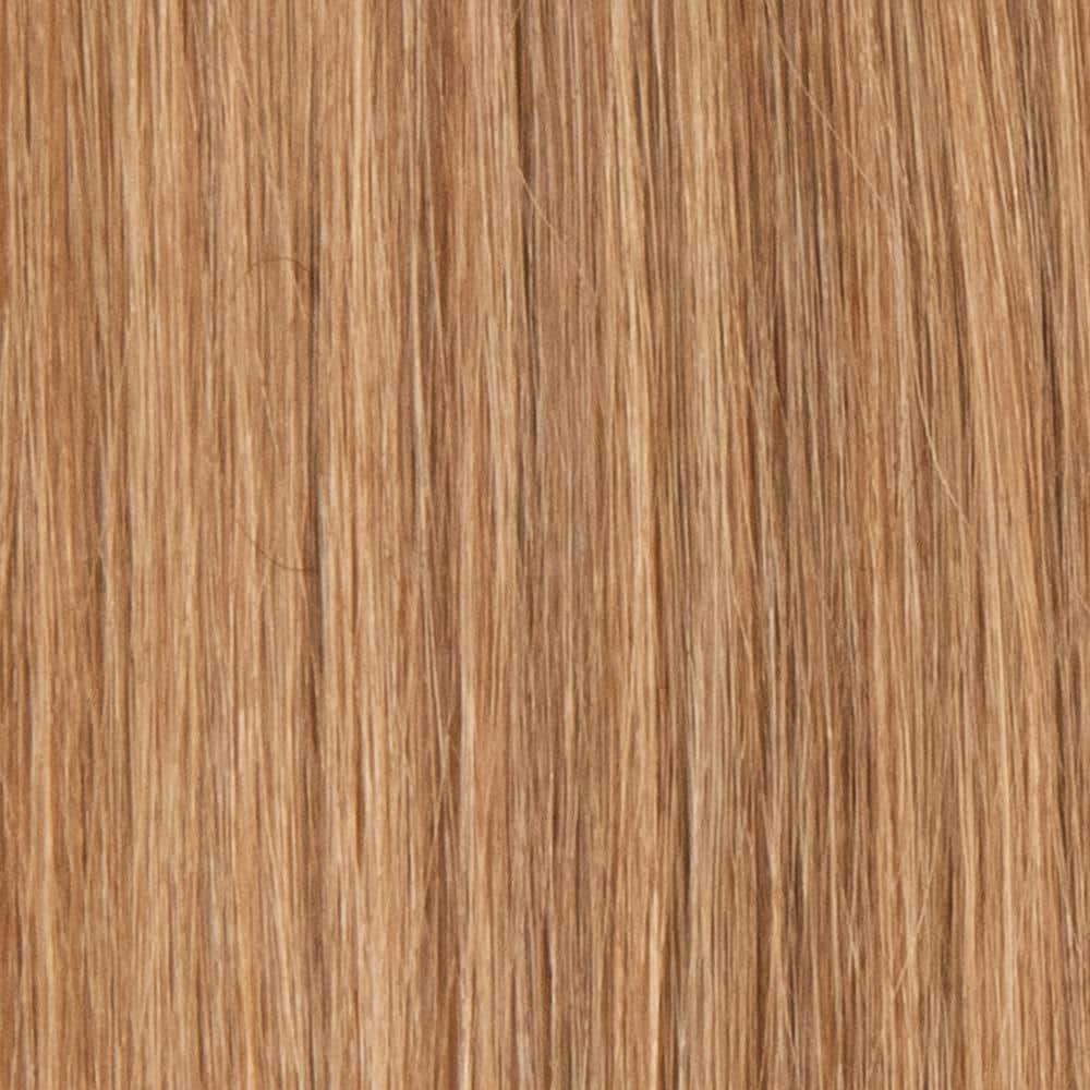 Loxxie 22" Ponytail Whipped Honey 110 Grams image 0