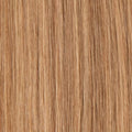 Loxxie 22" Ponytail Whipped Honey 110 Grams image 0