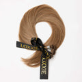 Loxxie 26" Hand Tied Whipped Honey- 22 gram weft image 0