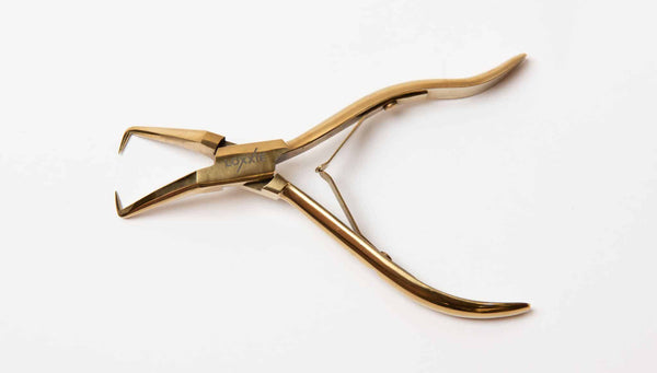Loxxie Bead Removal Pliers