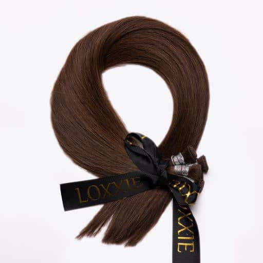 Loxxie 18