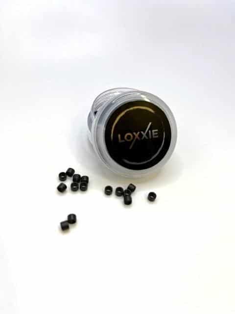 Loxxie Micro Beads with Screw