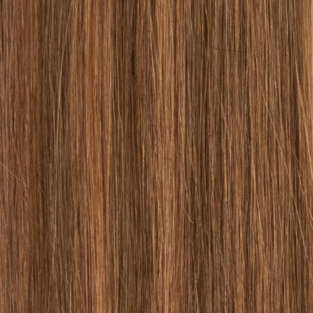Loxxie 22" Genius Weft Cafe au Lait 55 Grams image 1