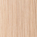 Loxxie 22" Clip-in Whipped Frosting 110 Grams image 0