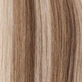 Loxxie 22" Ponytail Cookies n' Cream 110 Grams image 0