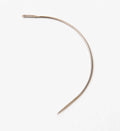 Loxxie Weaving Needles 10pcs image 0