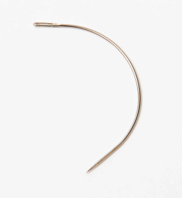 Loxxie Weaving Needles 10pcs