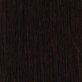 Loxxie 22" Ponytail Lava Cake 110 Grams image 0