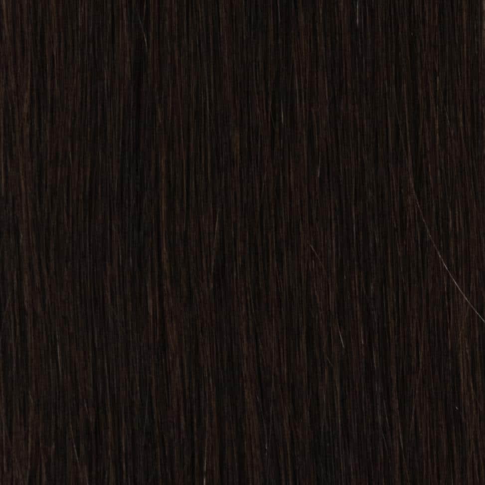 Loxxie 22" Ponytail Lava Cake 110 Grams image 0