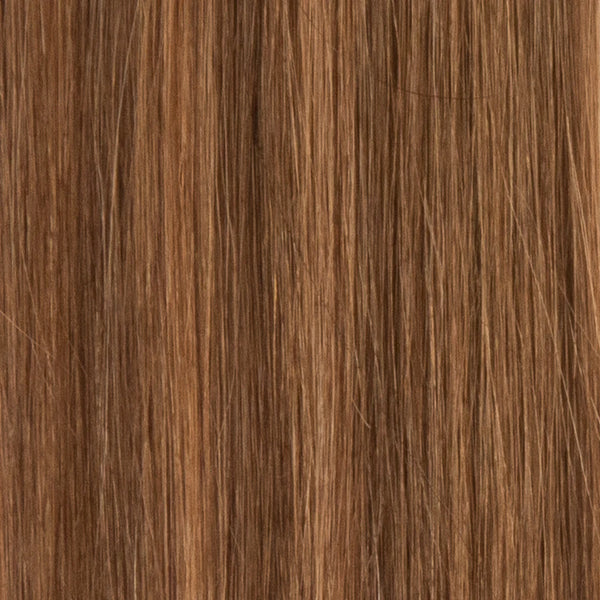 Loxxie 22