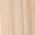 Loxxie 22" Invisible Tape-in Vanilla Bean- 55 grams image 0