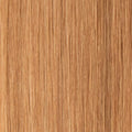 Loxxie 22" Invisible Tape-in Whipped Maple- 55 grams image 0
