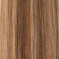 Loxxie 22" Ponytail Rocky Road 110 Grams image 0