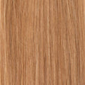 Loxxie 22" Clip-in Whipped Cocoa 110 Grams image 0
