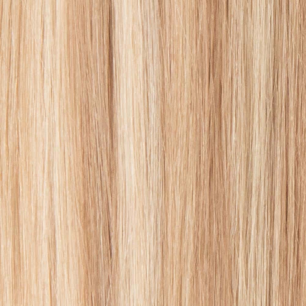 Loxxie 22" Ponytail Baked Coconut 110 Grams image 0