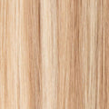 Loxxie 22" Ponytail Baked Coconut 110 Grams image 0