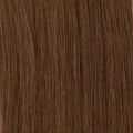 Loxxie 22" Ponytail Milk Chocolate 110 Grams image 0