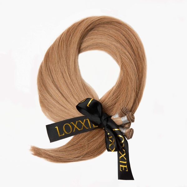 Loxxie 22
