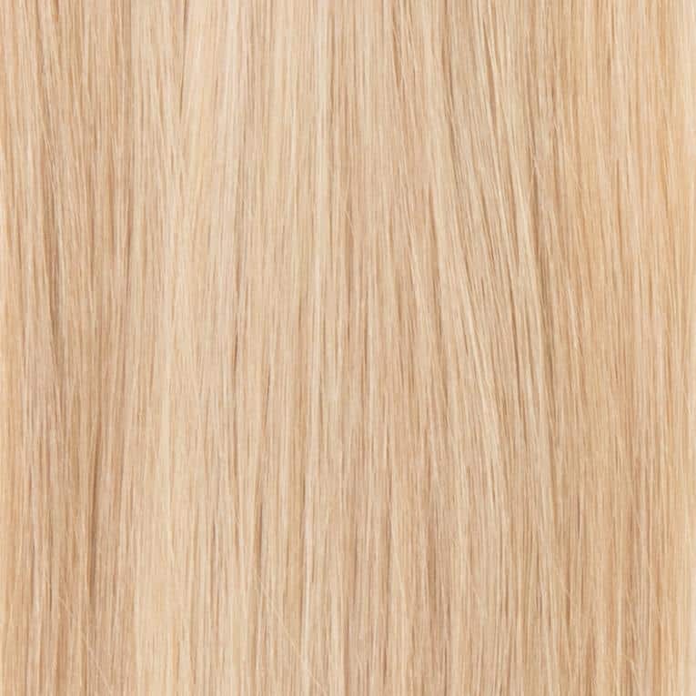 Loxxie 22" Ponytail Oatmeal Cookie 110 Grams image 0