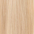 Loxxie 22" Ponytail Oatmeal Cookie 110 Grams image 0