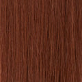 Loxxie 22" Clip-in Burnt Ginger 110 Grams image 0