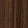 Loxxie 18" Hybrid Weft Caramel Brownie- 18 gram weft image 0
