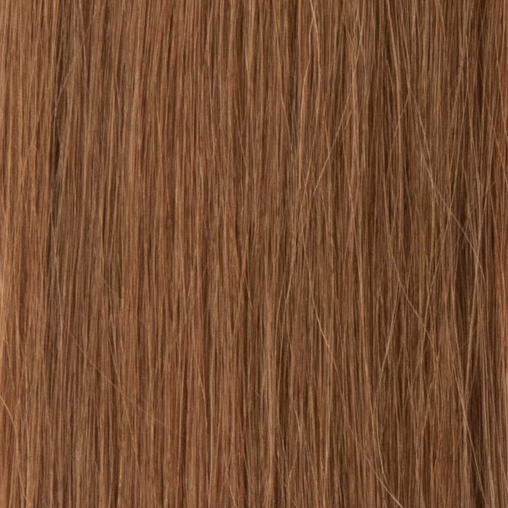 Loxxie 22" Ponytail Butter Toffee 110 Grams image 0